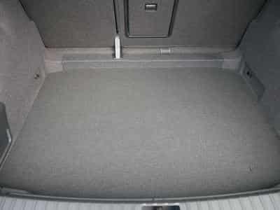 Skoda Karoq Jahre Edoniti (2025) - Foto 7