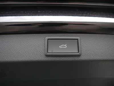 Skoda Karoq Jahre Edoniti (2025) - Foto 8