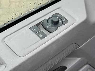 VW T7 Basis (2026) - Foto 10