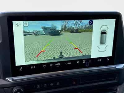 VW T7 Basis (2026) - Foto 10