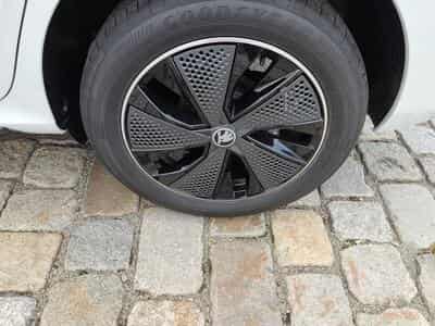 Skoda Kamiq Monte Carlo 1.5 (2026) - Foto 10