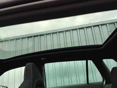 Skoda Kamiq Monte Carlo 1.5 (2026) - Foto 8