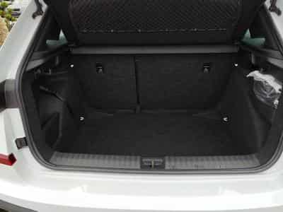 Skoda Kamiq Monte Carlo 1.5 (2026) - Foto 9