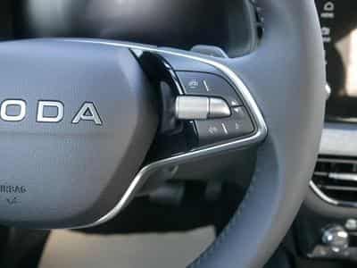 Skoda Kamiq Selection (2026) - Foto 13