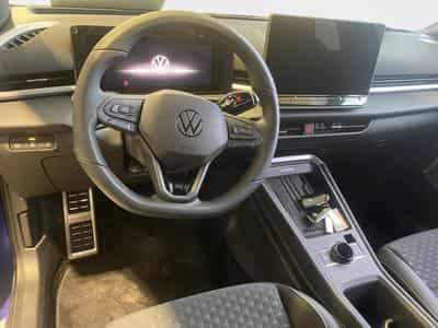 VW T-Roc R-Line (2026) - Foto 5