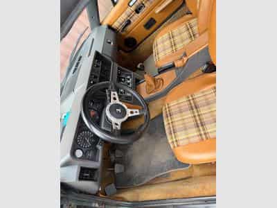 Triumph TR8 3.5 V8 (1980) - Photo 3