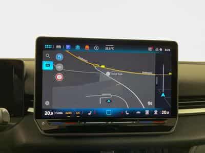 VW T-Roc R-Line (2026) - Photo 14