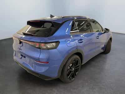 VW T-Roc R-Line (2026) - Photo 7