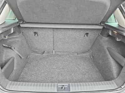 Skoda Kamiq Ambition (2024) - Foto 1