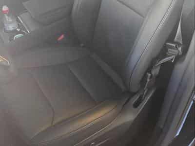 Tesla Model Y 2025 Model Y Long Range AWD, FSD (2025) - Photo 13