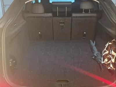 Tesla Model Y 2025 Model Y Long Range AWD, FSD (2025) - Photo 14