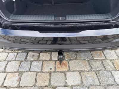 Skoda Kamiq Monte Carlo 1.5 (2026) - Foto 10