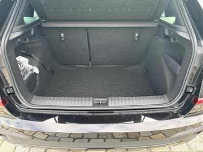 Skoda Kamiq Monte Carlo 1.5 (2026) - Foto 8