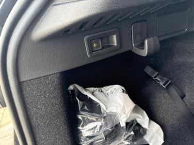 Skoda Kamiq Monte Carlo 1.5 (2026) - Foto 9