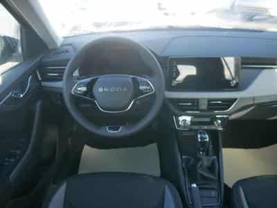 Skoda Kamiq Selection (2026) - Foto 11