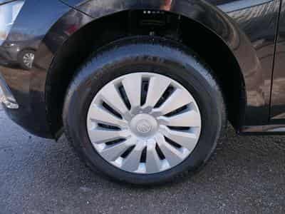 Skoda Kamiq Selection (2026) - Foto 4