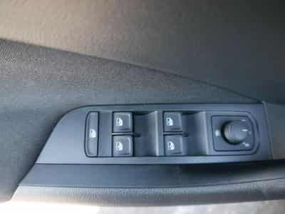 Skoda Kamiq Selection (2026) - Foto 9