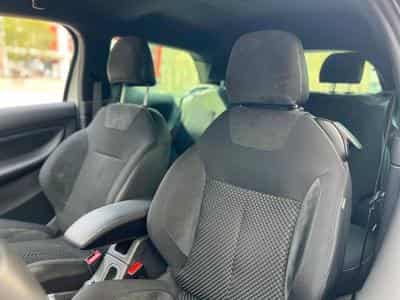 Citroën DS 3 / MANUELLE / ESSENCE / (2015) - Photo 15