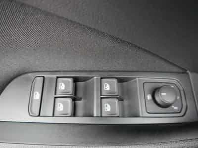 Skoda Kamiq Selection (2026) - Photo 9