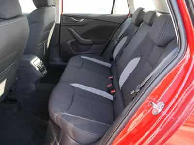 Skoda Kamiq Selection (2026) - Photo 7