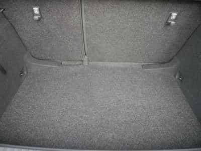 Skoda Kamiq Selection (2026) - Photo 6