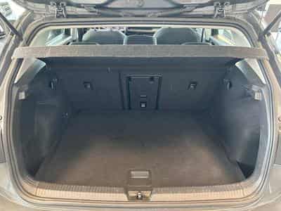 VW Golf VIII Lim. Style eTSI (2020) - Foto 13