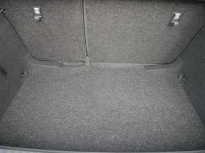 Skoda Kamiq Selection (2026) - Photo 6