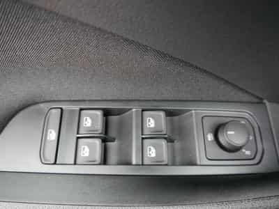 Skoda Kamiq Selection (2026) - Photo 8