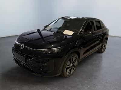 VW T-Roc R-Line (2026) - Foto 1