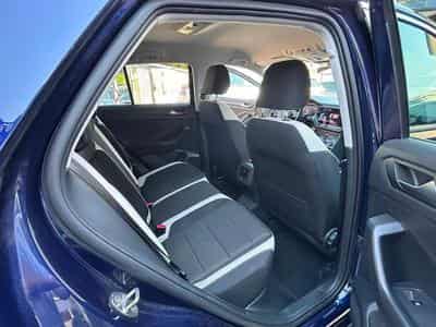 VW T-Roc 2.0 TDI 150CV 4 MOTION LED VIRTUEL (2019) - Photo 15
