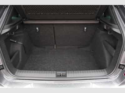 Skoda Kamiq Monte Carlo (2026) - Foto 7