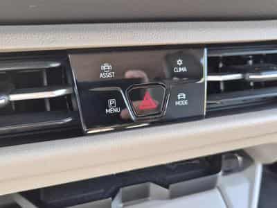 VW T7 Style Long (2022) - Photo 13