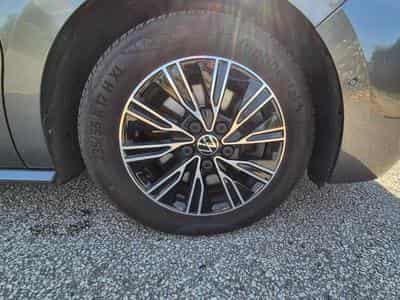 VW T7 Style Long (2022) - Photo 9