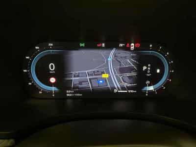 Volvo S60 -48% B4 MHEV 197cv BVA +GPS+CAM+LED+Options (2024) - Foto 10