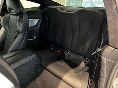 BMW M8 Coupe -56% 625cv BVA8 4x4 M8 Competition +LASER (2021) - Foto 7