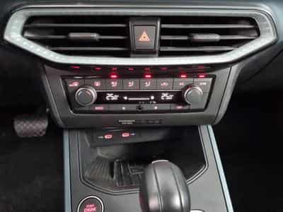 Seat Arona -29% 1.0 TSI 115cv BVA XPERIENCE +CAM+LED+Opts (2025) - Foto 12