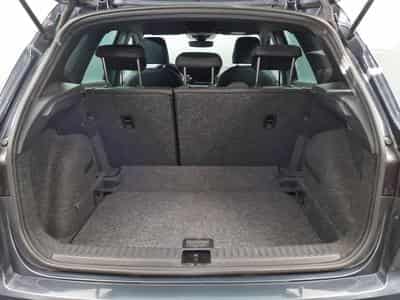 Seat Arona -29% 1.0 TSI 115cv BVA XPERIENCE +CAM+LED+Opts (2025) - Foto 5