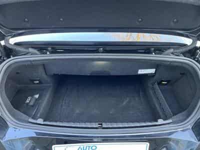 BMW M850 Cabrio -57% M850I 530cv BVA8 4x4 +GPS+Options (2021) - Foto 5