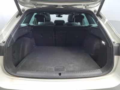 Cupra Leon Break -29% 1.5 eTSI 150 BVA+T.PANO+CAM+LED+Options (2025) - Foto 5