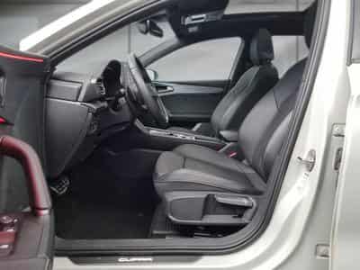 Cupra Leon Break -29% 1.5 eTSI 150 BVA+T.PANO+CAM+LED+Options (2025) - Foto 7