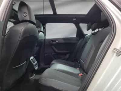 Cupra Leon Break -29% 1.5 eTSI 150 BVA+T.PANO+CAM+LED+Options (2025) - Foto 8