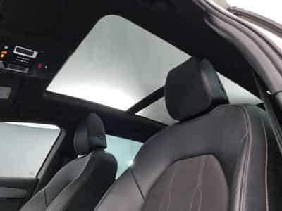 Cupra Leon Break -29% 1.5 eTSI 150 BVA+T.PANO+CAM+LED+Options (2025) - Foto 9