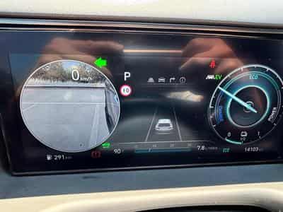 Hyundai Tucson Hybrid 1.6 N-Line (2024) - Foto 5