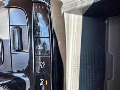 Hyundai Tucson Hybrid 1.6 N-Line (2024) - Foto 7