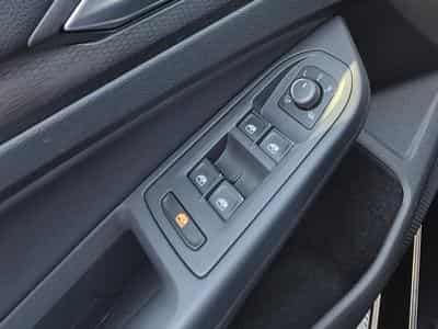 VW Golf GTI (2021) - Photo 7