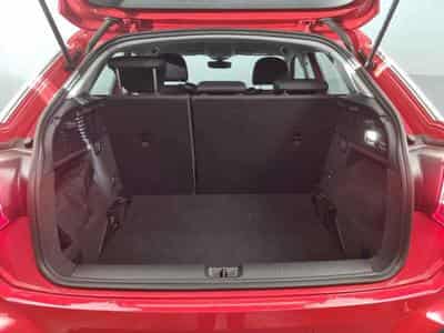 Audi Q2 -29% 30 TDI 116cv S-Line +GPS+CAM+LED+Options (2025) - Foto 5