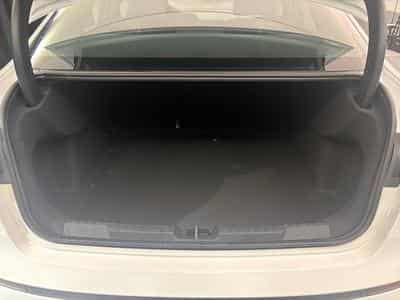 Audi A3 Berline -32% 30 TFSI 116 BVA +MIRRORLINK+RADARS (2024) - Foto 5