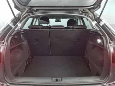 Audi Q2 -29% 30 TDI 116cv S-Line +GPS+CAM+LED+Options (2025) - Foto 5