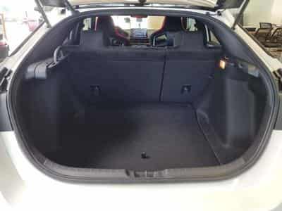 Honda Civic Type R 2.0 I-VTEC 329cv Ultimate Edition+GPS+CAM (2026) - Photo 5