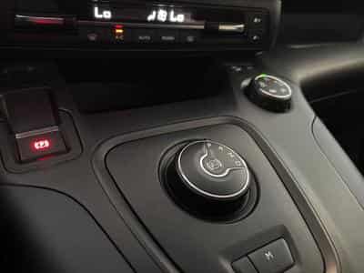Peugeot Rifter Allure L1*1 JAHR PREMIUM GARANTIE*R-KAM* (2019) - Foto 10